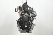 Laden Sie das Bild in den Galerie-Viewer, Motor Renault Scenic R9N401 1.7 DCI 81TKm 2019 Benzin Engine Komplett