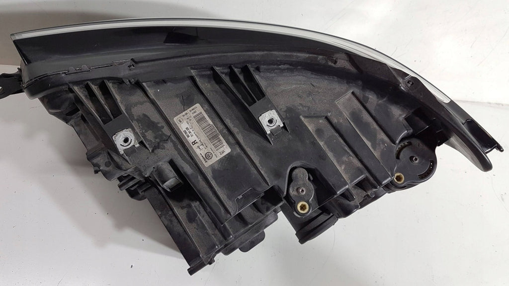 Frontscheinwerfer VW T6 7E1941036 900795630 VJ390079563 Rechts Headlight SCH1035421697nr