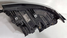 Laden Sie das Bild in den Galerie-Viewer, Frontscheinwerfer VW T6 7E1941036 900795630 VJ390079563 Rechts Headlight SCH1035421697nr