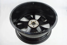 Load image into Gallery viewer, 1x Alufelge 20 Zoll 9.0" 5x108 32134538 Volvo Xc40 Rim Wheel FEL2204065348gl