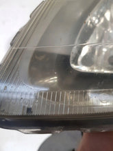 Load image into Gallery viewer, Frontscheinwerfer Toyota Yaris Links Scheinwerfer Headlight SCH3981335488bs