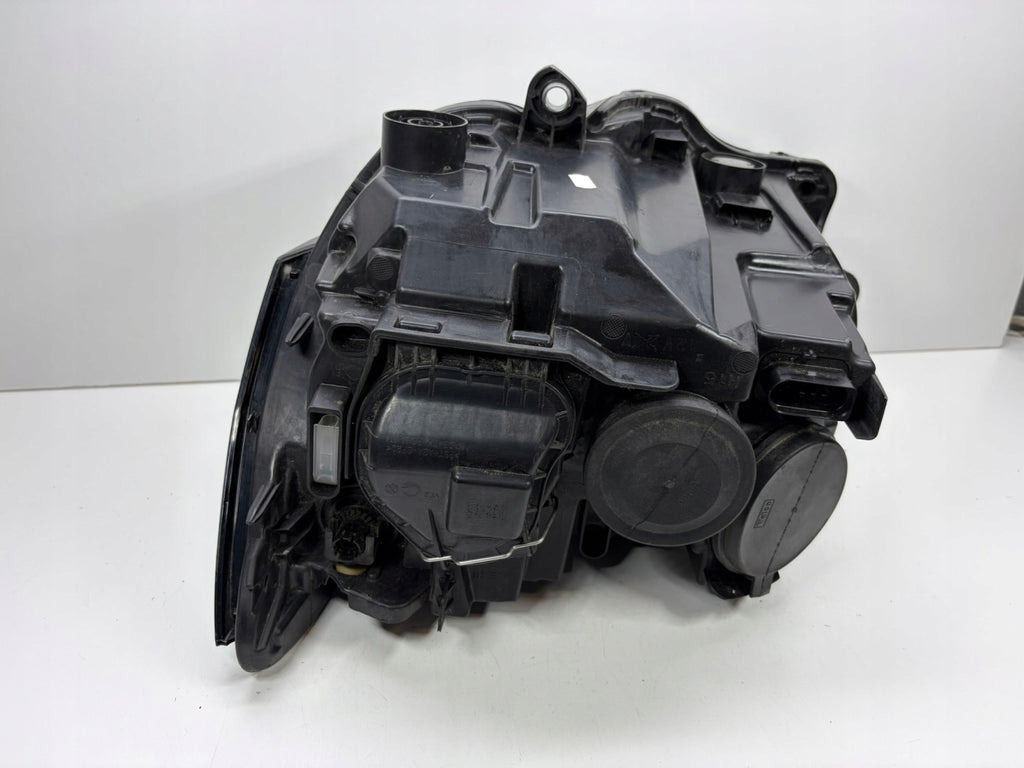 Frontscheinwerfer VW T6 7L1941006B Rechts Scheinwerfer Headlight SCH3087734511ks