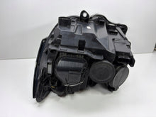 Laden Sie das Bild in den Galerie-Viewer, Frontscheinwerfer VW T6 7L1941006B Rechts Scheinwerfer Headlight SCH3087734511ks