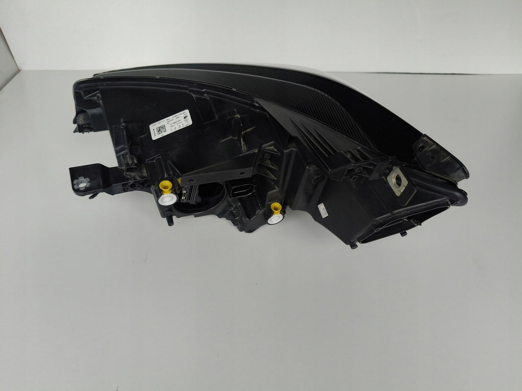 Frontscheinwerfer Cupra Born 10F941008H Full LED Rechts Scheinwerfer Headlight SCH1584255744xv