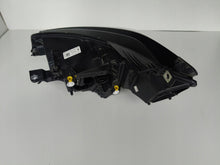 Load image into Gallery viewer, Frontscheinwerfer Cupra Born 10F941008H Full LED Rechts Scheinwerfer Headlight SCH1584255744xv