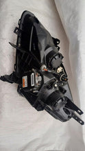 Laden Sie das Bild in den Galerie-Viewer, Frontscheinwerfer Renault Koleos 260602883R Xenon Rechts Scheinwerfer Headlight SCH4077855144kw