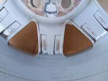 Load image into Gallery viewer, 1x Alufelge 19 Zoll 8.0" 5x120 57ET Land Rover Range Rim Wheel FEL6786550208mh