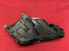 Laden Sie das Bild in den Galerie-Viewer, Frontscheinwerfer Skoda Octavia III 3V1941015E LED Links Scheinwerfer Headlight SCH2028096824kq