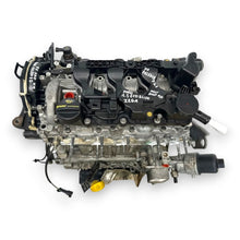 Laden Sie das Bild in den Galerie-Viewer, Motor Ford Transit Connect Z2GA 1.5 DCI 101PS 74kW 93TKm 2018 Diesel Unkomplett MOT3243018555kr