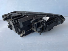 Load image into Gallery viewer, Frontscheinwerfer VW Touran 5TB941081A LED Links Scheinwerfer Headlight