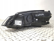 Load image into Gallery viewer, Frontscheinwerfer VW Golf VII 5G1941036 Full LED Rechts Scheinwerfer Headlight SCH3194059355hx