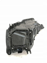 Laden Sie das Bild in den Galerie-Viewer, Frontscheinwerfer Audi A6 4K0941036 LED Rechts Scheinwerfer Headlight