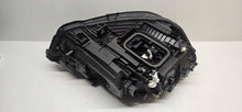 Laden Sie das Bild in den Galerie-Viewer, Frontscheinwerfer Mercedes-Benz Cla A1189060701 LED Links Scheinwerfer Headlight SCH2955645353ly