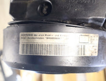 Load image into Gallery viewer, Motor VW Transporter BRS 1.9 TDI 102PS 75kW 2007 Diesel Engine Unkomplett MOT8169874008dg