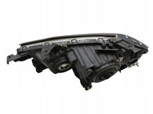 Load image into Gallery viewer, Frontscheinwerfer Mitsubishi Pajero I 8301-A878 Rechts Scheinwerfer Headlight
