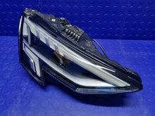 Laden Sie das Bild in den Galerie-Viewer, Frontscheinwerfer Audi A3 8Y0941034 Full LED Rechts Scheinwerfer Headlight SCH7664218527sp