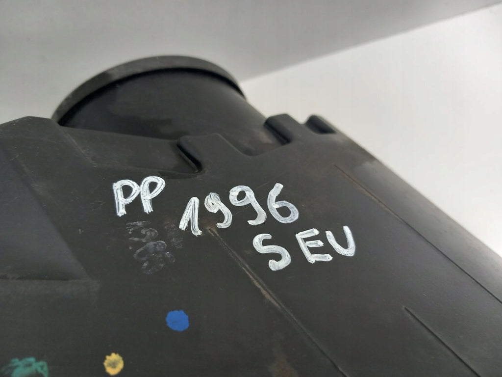 Frontscheinwerfer Mercedes-Benz Cl203 Rechts Scheinwerfer Headlight SCH5241071785ub