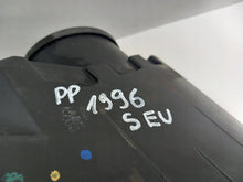 Laden Sie das Bild in den Galerie-Viewer, Frontscheinwerfer Mercedes-Benz Cl203 Rechts Scheinwerfer Headlight SCH5241071785ub