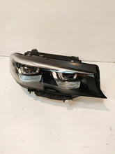 Load image into Gallery viewer, Frontscheinwerfer BMW G21 G20 9481696-08 Full LED Rechts Scheinwerfer Headlight SCH1552754596vq