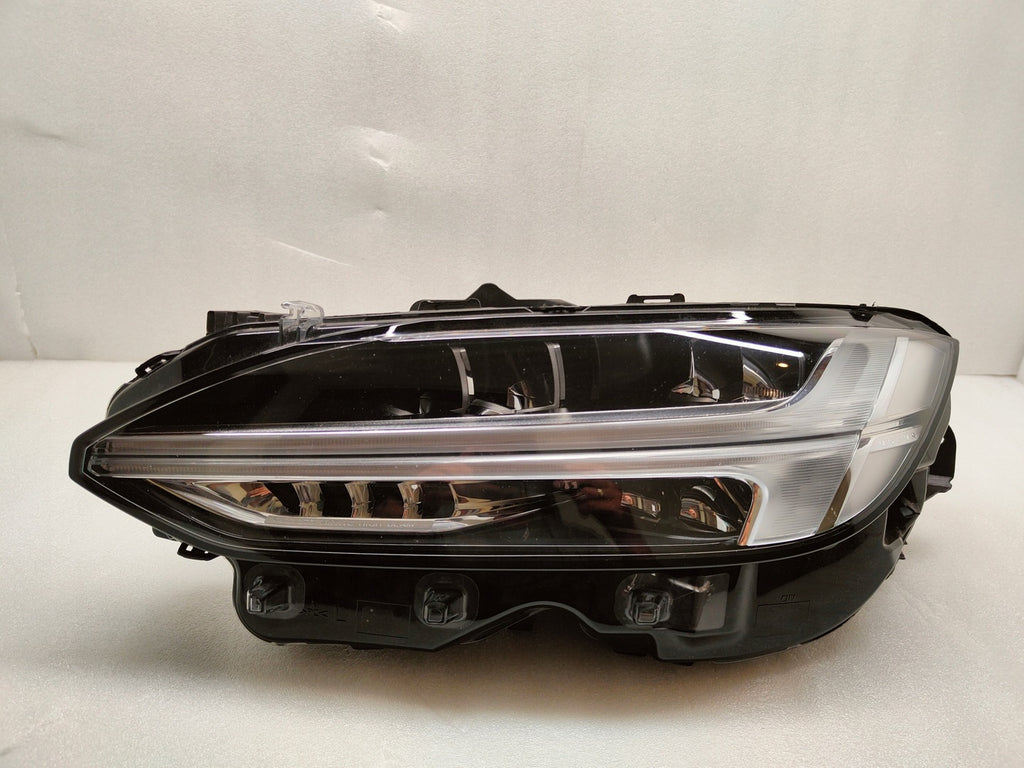 Frontscheinwerfer Volvo S90 V90 32228310 Full LED Links Scheinwerfer Headlight SCH5849837329gb