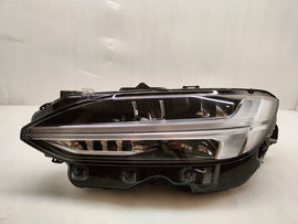 Frontscheinwerfer Volvo S90 V90 32228310 Full LED Links Scheinwerfer Headlight SCH5849837329gb