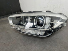 Laden Sie das Bild in den Galerie-Viewer, Frontscheinwerfer BMW 1 F21 F20 873869101 Links Scheinwerfer Headlight SCH2897788552da