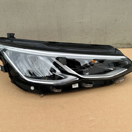 Frontscheinwerfer VW Golf VIII 5H1941006C Rechts Scheinwerfer Headlight SCH3936602529lv