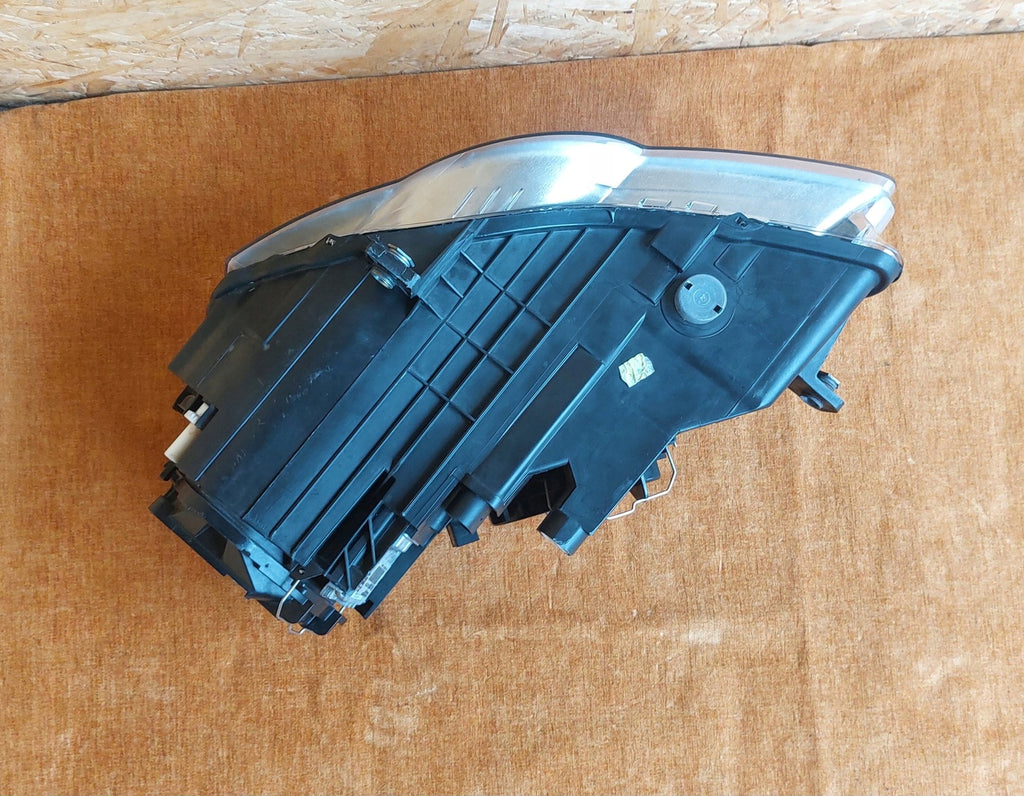 Frontscheinwerfer VW Passat 3C0941752K Xenon Rechts Scheinwerfer Headlight