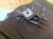 Load image into Gallery viewer, Frontscheinwerfer VW Tiguan 5N1941752 Bi-Xenon Rechts Scheinwerfer Headlight