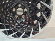Load image into Gallery viewer, 1x Alufelge 20 Zoll 8.5" 5x114.3 54ET 52910-GI210 Hyundai I Rim Wheel FEL7176759598kh