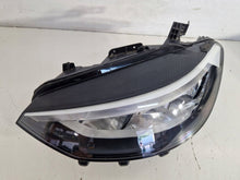 Laden Sie das Bild in den Galerie-Viewer, Frontscheinwerfer VW Id.3 10B941005A 0021430105TPNW0 Links Headlight SCH4156215950kh
