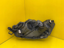 Load image into Gallery viewer, Frontscheinwerfer Skoda Fabia I 6VB941016 LED Rechts Scheinwerfer Headlight SCH1097542195wf