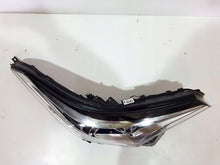 Laden Sie das Bild in den Galerie-Viewer, Frontscheinwerfer Toyota Chr C-Hr GRG23021547 LED Rechts Scheinwerfer Headlight SCH2506407173qw