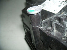 Load image into Gallery viewer, Frontscheinwerfer Mercedes-Benz W247 A2479061304 A2479061404 Full LED Ein Satz SCH3538878851nb