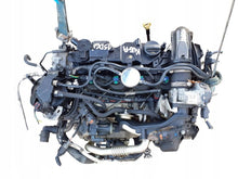 Laden Sie das Bild in den Galerie-Viewer, Motor Ford Kuga II XWMB 1.5 TDCI 120PS 88kW 98TKm Diesel Engine Unkomplett MOT8656567828nt