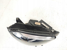 Load image into Gallery viewer, Frontscheinwerfer Mercedes-Benz Glc A2539065201 LED Rechts Headlight SCH1484282988yn