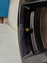 Load image into Gallery viewer, 1x Alufelge 18 Zoll 7.5" 5x112 51ET 5G0601025EC VW Golf Vii Rim Wheel FEL7143565335zf