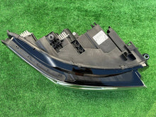 Laden Sie das Bild in den Galerie-Viewer, Frontscheinwerfer VW Tiguan 5NB941082H LED Rechts Scheinwerfer Headlight