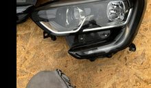 Load image into Gallery viewer, Frontscheinwerfer Renault Megane IV 260108478R LED Ein Stück (Rechts oder Links) SCH5162659120ec