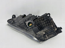 Laden Sie das Bild in den Galerie-Viewer, Frontscheinwerfer Skoda Superb 3V1941016B Rechts Scheinwerfer Headlight SCH9167454851gc