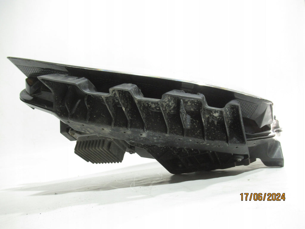 Frontscheinwerfer Tesla Model 3 Y 1514952-00-D Ein Stück (Rechts oder Links)