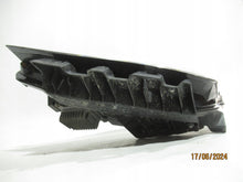 Laden Sie das Bild in den Galerie-Viewer, Frontscheinwerfer Tesla Model 3 Y 1514952-00-D Ein Stück (Rechts oder Links)