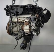 Laden Sie das Bild in den Galerie-Viewer, Motor BMW F10 3 F30 E60 E90 N47D20A 2.0 Diesel Engine Komplett