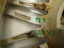 Load image into Gallery viewer, 1x Alufelge 18 Zoll 8.0&quot; 5x120 6781440, 6781042 BMW 1 E87 Rim Wheel