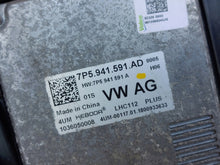 Laden Sie das Bild in den Galerie-Viewer, Frontscheinwerfer Seat Ateca 576941007D Links Scheinwerfer Headlight SCH3701966410so