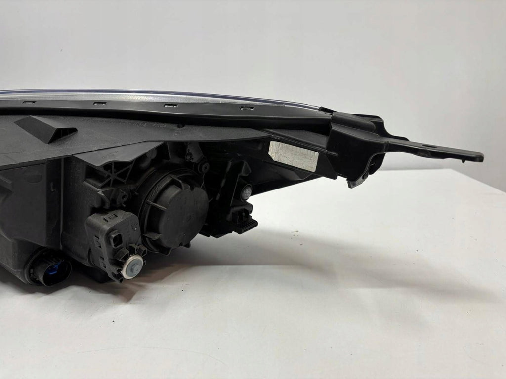 Frontscheinwerfer Kia Rio IV 92102H8PMI Rechts Scheinwerfer Headlight SCH4087201112fv
