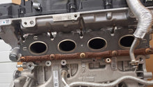 Load image into Gallery viewer, Motor BMW Mini F60 F57 F56 F55 B46A20A 2.0 97Km Benzin Engine Unkomplett MOT9113207613xg