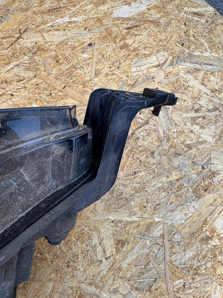 Frontscheinwerfer Citroën C5 X 9833773180 Full LED Links Scheinwerfer Headlight SCH4261528534ri