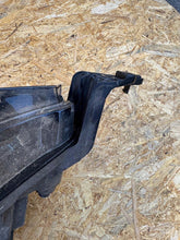 Load image into Gallery viewer, Frontscheinwerfer Citroën C5 X 9833773180 Full LED Links Scheinwerfer Headlight SCH4261528534ri