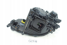 Load image into Gallery viewer, Frontscheinwerfer Mercedes-Benz A9608200739 Bi-Xenon Rechts Headlight SCH1754210224na